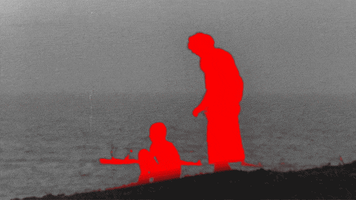 A Fidai Film